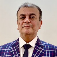 Amirhossein Rahimi