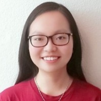 Nhi Nguyen Le
