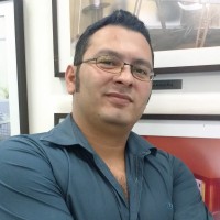 Ronaldo de lima diniz