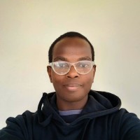 Isaac Ngugi
