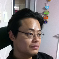 KiWon Kwon