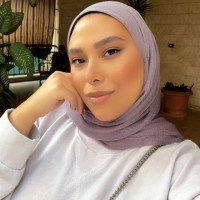Mariam Badaoui