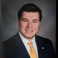 Wyatt R.