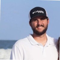 Spencer Kvadas