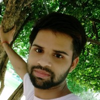 Brijesh Yadav