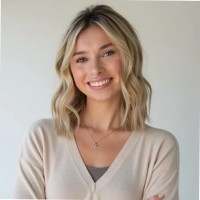 haley reed
