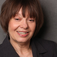 Marianne Neugebauer