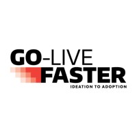 Go-Live Faster