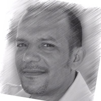 Nadim Mirza