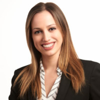Julie Weintraub