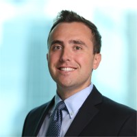 Frank Pino