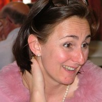 Sadie Betts
