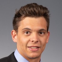 Nicholas Schulcz