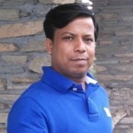 Gaurav Kumar