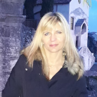 Roberta Palcati
