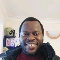 Onyeka Malife