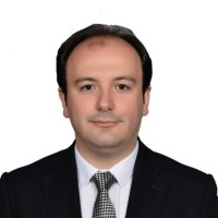 Süleyman Dur
