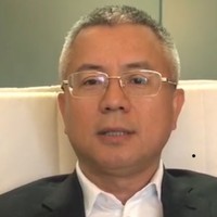 周文鹏
