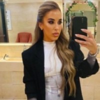 Charlotte Smith