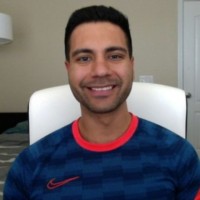 stephen rincon
