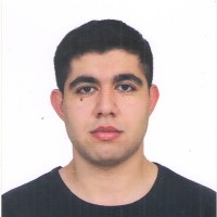 Emil Hamidov