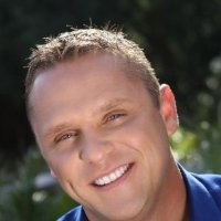 Travis A. Flaherty