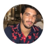 Francisco Marques