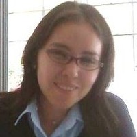 Maylin Liu Jiménez