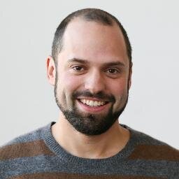 Eric R.