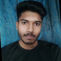 Priyanshu Awadhwal