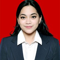 Jeannerie Jesica Putong