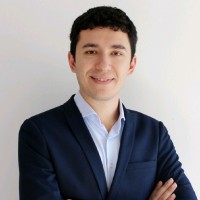 Mert Gök