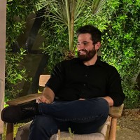 Anthony Scaramella