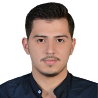 Maen Al-nabulsi