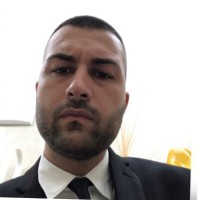 Giovanni Vitiello