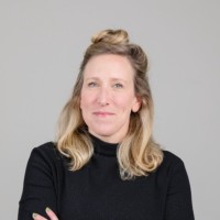 Naama Oren