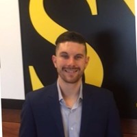 Matt Mckeown