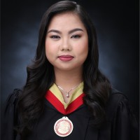 Kiana Venise Saulog