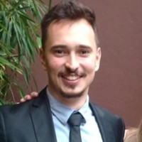 Vinícius Duarte Venancio