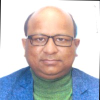 Sukanta Mondal