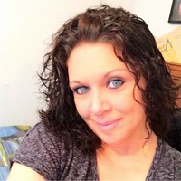 Kristy Clawson