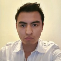 Axel Jiménez Téllez