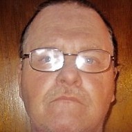 Ronald Hoyt