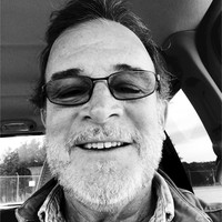 Bill Hannon