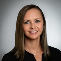 Jaclyn Evans
