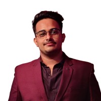 Tanish Dey