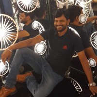 Amit Kumar