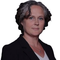 Jennifer Birkhofer