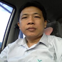 Ferry -