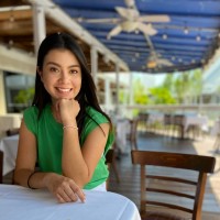 Alejandra Martino
